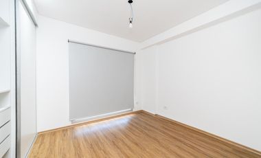 Departamento de 3 ambientes en venta en Torre MD - Berazategui
