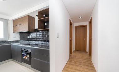 Departamento de 3 ambientes en venta en Torre MD - Berazategui