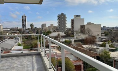 Departamento de 3 ambientes en venta en Torre MD - Berazategui