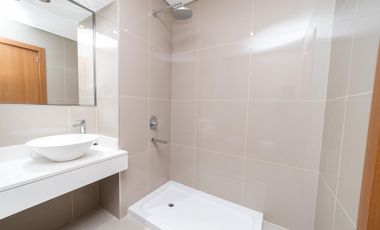 Departamento de 3 ambientes en venta en Torre MD - Berazategui