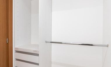 Departamento de 3 ambientes en venta en Torre MD - Berazategui