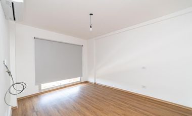 Departamento de 3 ambientes en venta en Torre MD - Berazategui