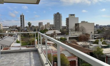 Departamento de 3 ambientes en venta en Torre MD - Berazategui