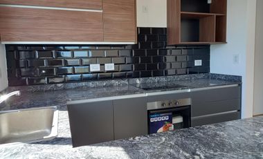 Departamento de 3 ambientes en venta en Torre MD - Berazategui