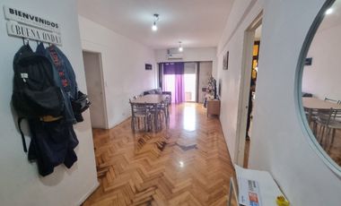 Departamento en venta en Avellaneda Este