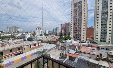 Departamento en venta en Avellaneda Este