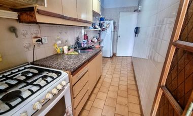 Departamento en venta en Avellaneda Este