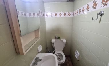 Departamento en venta en Avellaneda Este