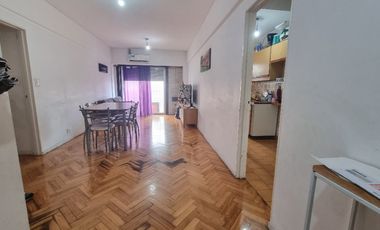 Departamento en venta en Avellaneda Este