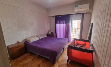 Departamento en venta en Avellaneda Este