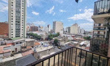 Departamento en venta en Avellaneda Este