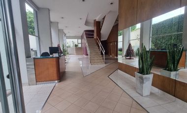 Departamento en venta en Avellaneda Este