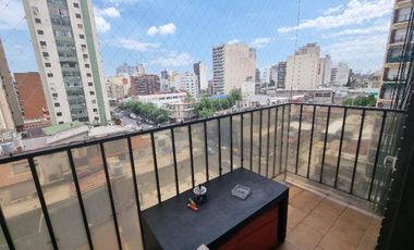 Departamento en venta en Avellaneda Este