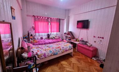 Departamento en venta en Avellaneda Este
