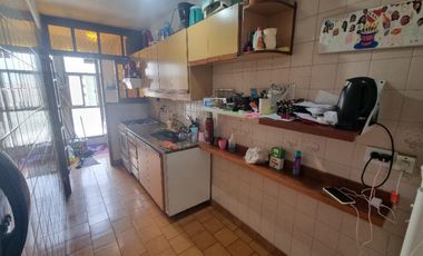 Departamento en venta en Avellaneda Este