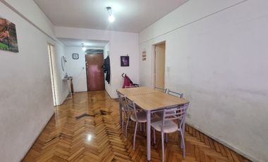 Departamento en venta en Avellaneda Este