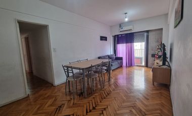 Departamento en venta en Avellaneda Este
