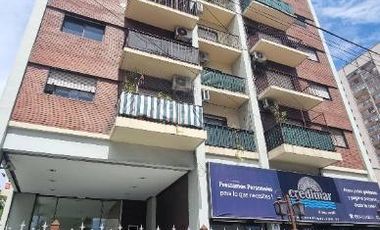 Departamento en venta en Avellaneda Este