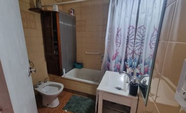 Departamento en venta en Avellaneda Este