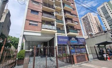 Departamento en venta en Avellaneda Este