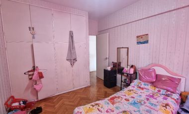 Departamento en venta en Avellaneda Este