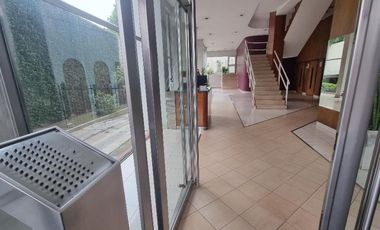 Departamento en venta en Avellaneda Este