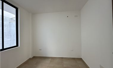 CASAS MODERNA EN VENTA EN URB PORTÓN DEL SOL - MANTA