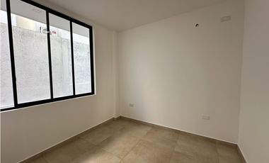 CASAS MODERNA EN VENTA EN URB PORTÓN DEL SOL - MANTA