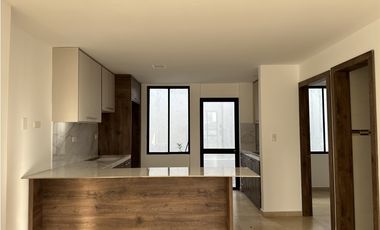 CASAS MODERNA EN VENTA EN URB PORTÓN DEL SOL - MANTA