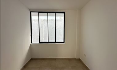 CASAS MODERNA EN VENTA EN URB PORTÓN DEL SOL - MANTA