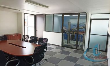 RENTA DE TERCER PISO CON TERRAZA CERCA DE PLAZA DORADA