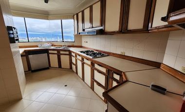 VENTA de APARTAMENTO en BUCARAMANGA