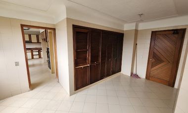 VENTA de APARTAMENTO en BUCARAMANGA