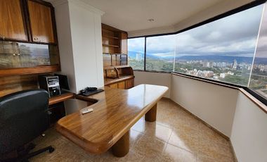 VENTA de APARTAMENTO en BUCARAMANGA
