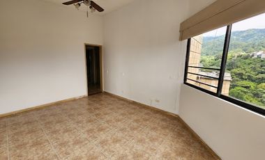 VENTA de APARTAMENTO en BUCARAMANGA