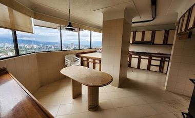 VENTA de APARTAMENTO en BUCARAMANGA
