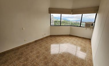 VENTA de APARTAMENTO en BUCARAMANGA
