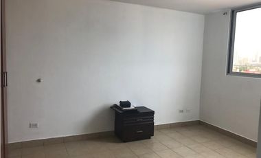 SE VENDE APARTAMENTO EN PARQUE LEFEVRE >>VIA PRINCIPAL<<