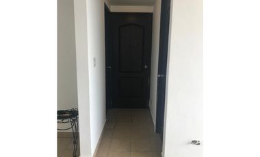 SE VENDE APARTAMENTO EN PARQUE LEFEVRE >>VIA PRINCIPAL<<