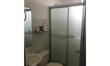 SE VENDE APARTAMENTO EN PARQUE LEFEVRE >>VIA PRINCIPAL<<