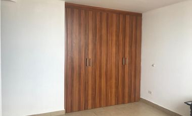 SE VENDE APARTAMENTO EN PARQUE LEFEVRE >>VIA PRINCIPAL<<
