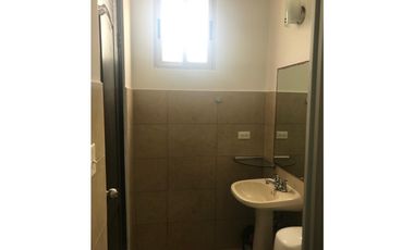 SE VENDE APARTAMENTO EN PARQUE LEFEVRE >>VIA PRINCIPAL<<