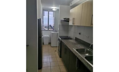 SE VENDE APARTAMENTO EN PARQUE LEFEVRE >>VIA PRINCIPAL<<