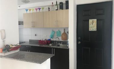 SE VENDE APARTAMENTO EN PARQUE LEFEVRE >>VIA PRINCIPAL<<