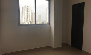SE VENDE APARTAMENTO EN PARQUE LEFEVRE >>VIA PRINCIPAL<<