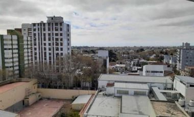Departamento en venta en Quilmes Centro
