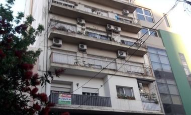 Departamento en venta en Quilmes Centro