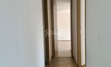 apartamento en arriendo en el esmeraldal. Cod A776768