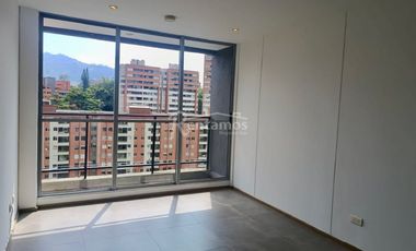 apartamento en arriendo en el esmeraldal. Cod A776768