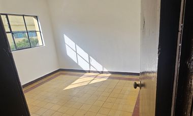 CONSTANTINO 391 DEPTO 3 COL. VALLEJO